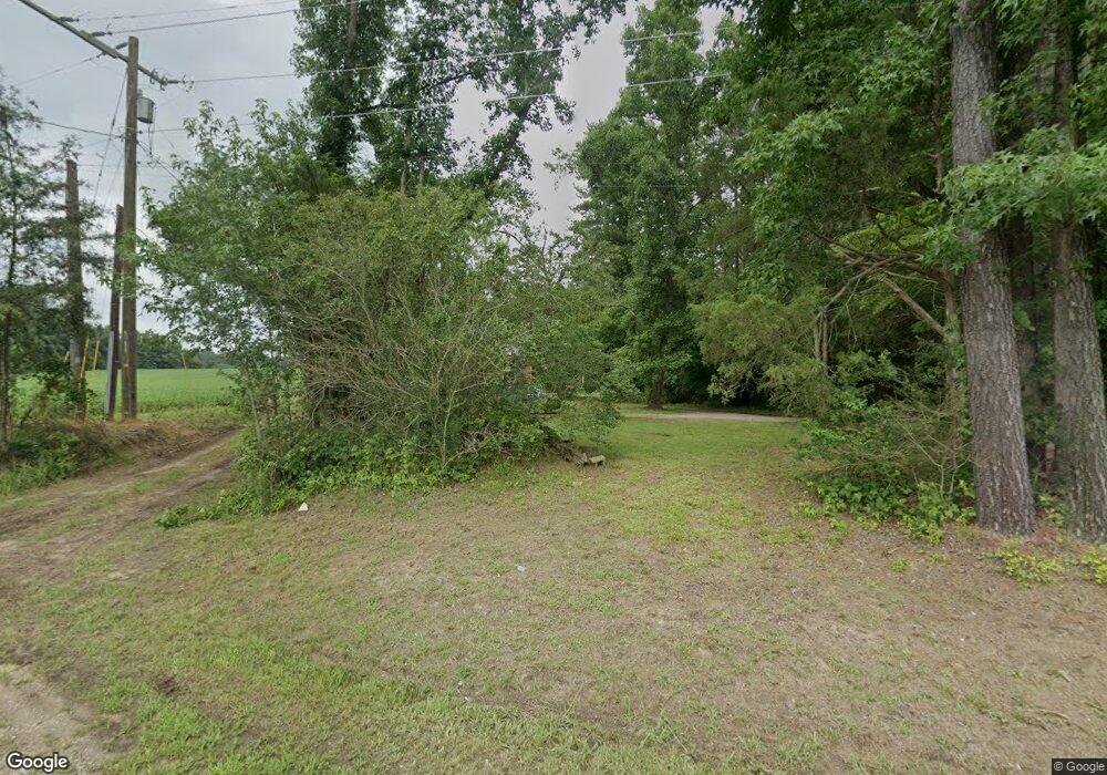 13410 James River Dr, North Prince George, VA 23860 - photo 1