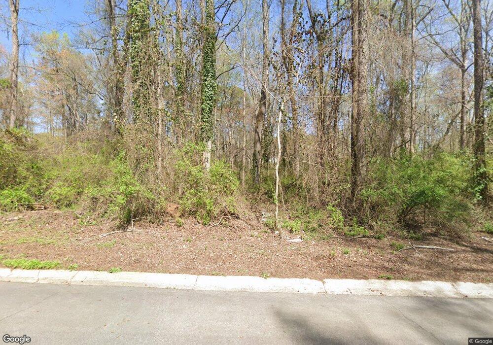 8362 Blackfoot Trail, Jonesboro, GA 30236 - photo 1