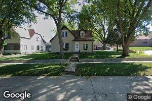 256 5th St, Manilla, IA 51454