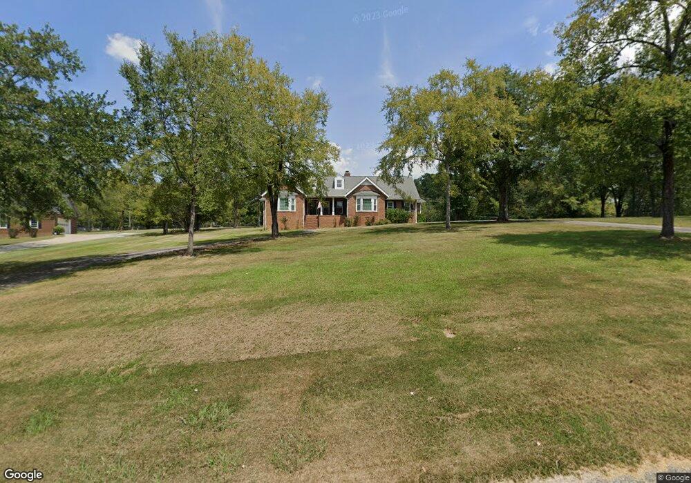 946 Windmill Ln, Evans, GA 30809 - photo 1