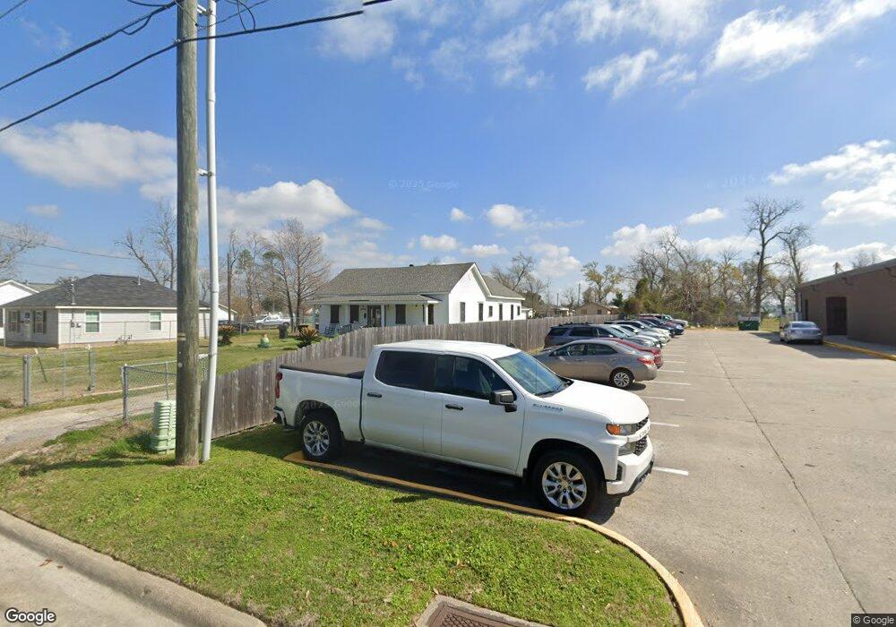 1006 N Prater St, Lake Charles, LA 70601 - photo 1