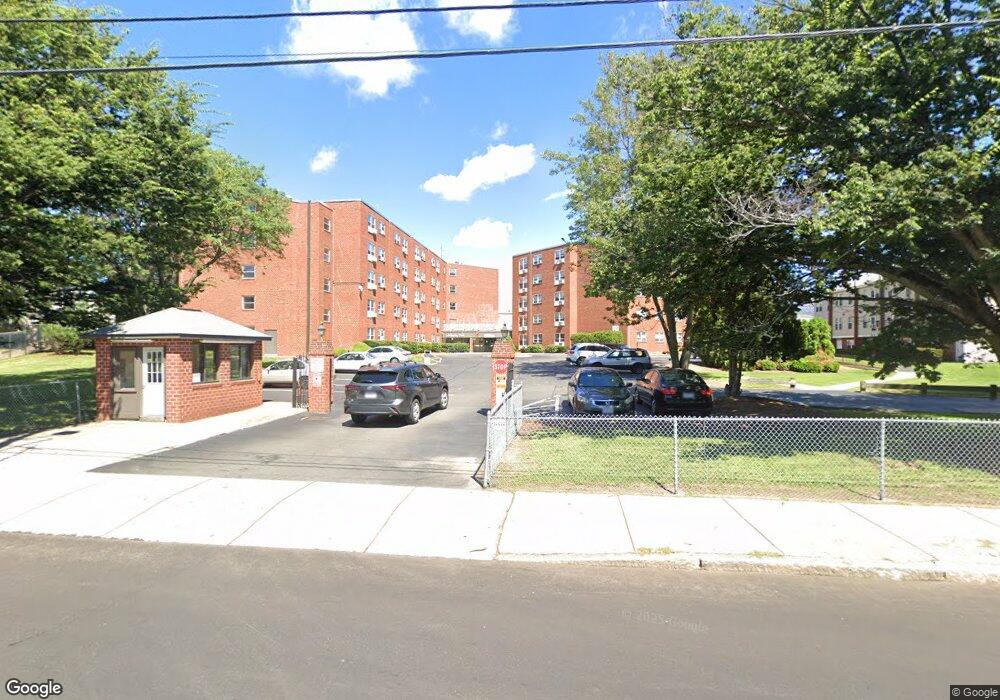 355 Park St, Lawrence, MA 01841 - photo 1