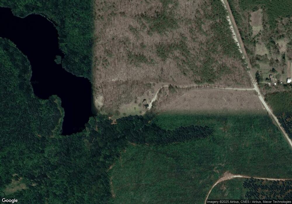 3425 Saint Johns Church Rd, South Hill, VA 23970 - photo 1