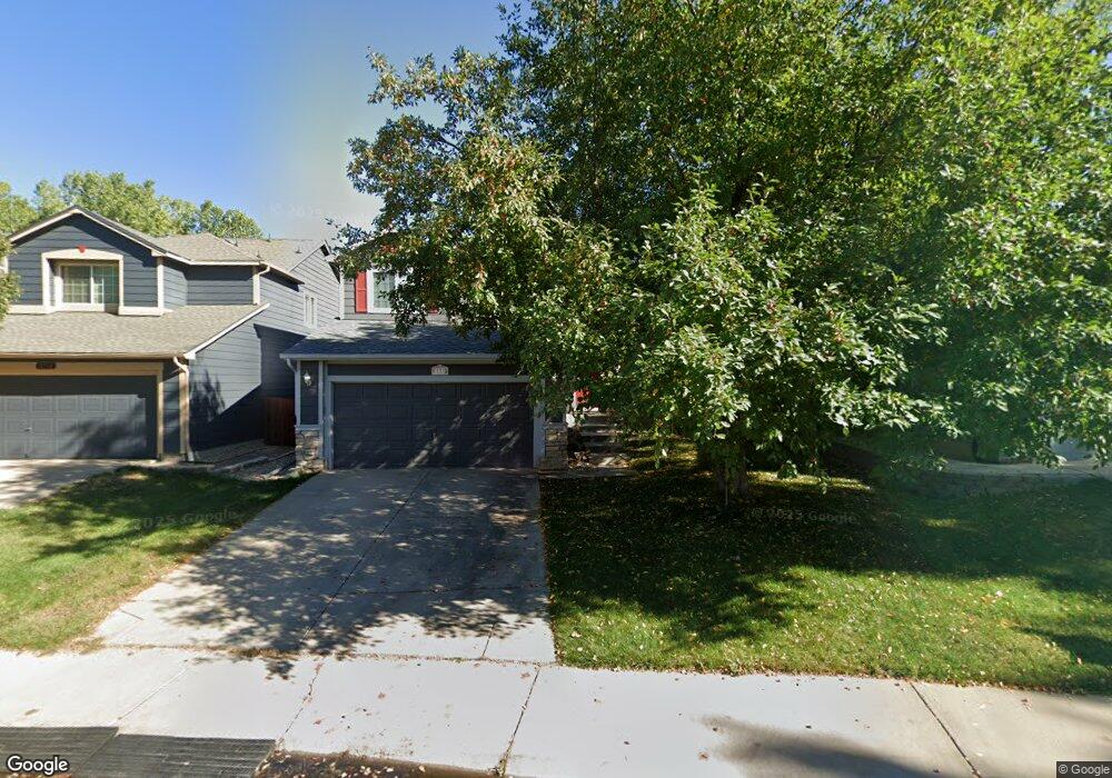 13378 Race St, Thornton, CO 80241 - photo 1