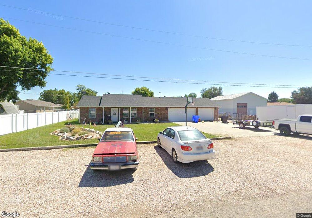 4255 W 2725 N, Plain City, UT 84404 - photo 1