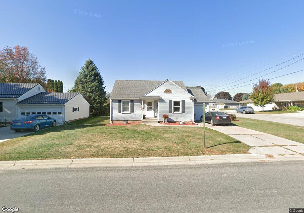 515 515 1st-Avenue-sw, Harmony, MN 55939 - photo 1