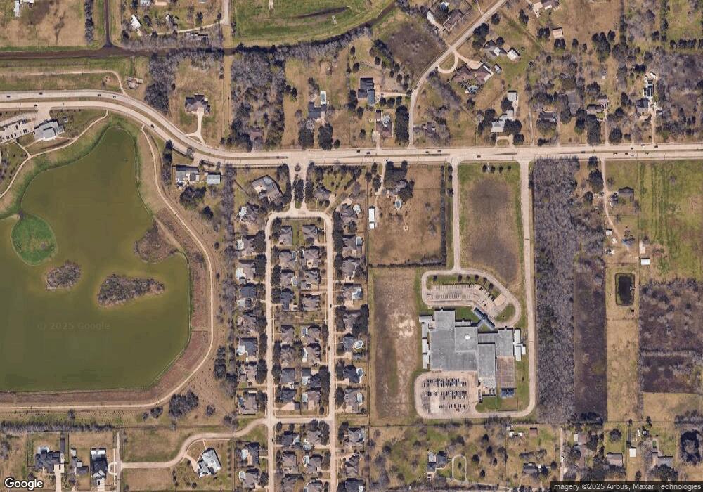 3405 Lindhaven Dr, Pearland, TX 77584 - photo 1