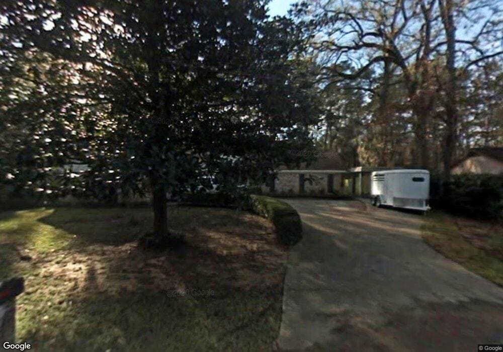 2546 River Ridge, Conroe, TX 77385 - photo 1