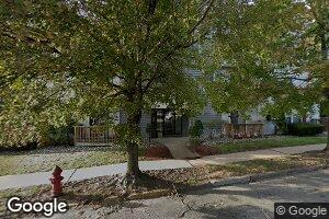 483 Forest St Unit 12, Kearny, NJ 07032