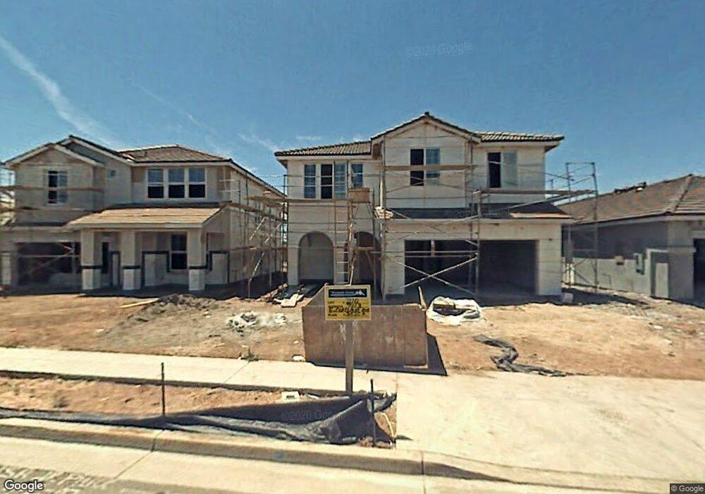 7113 E Cortland Ave, Fresno, CA 93737 - photo 1