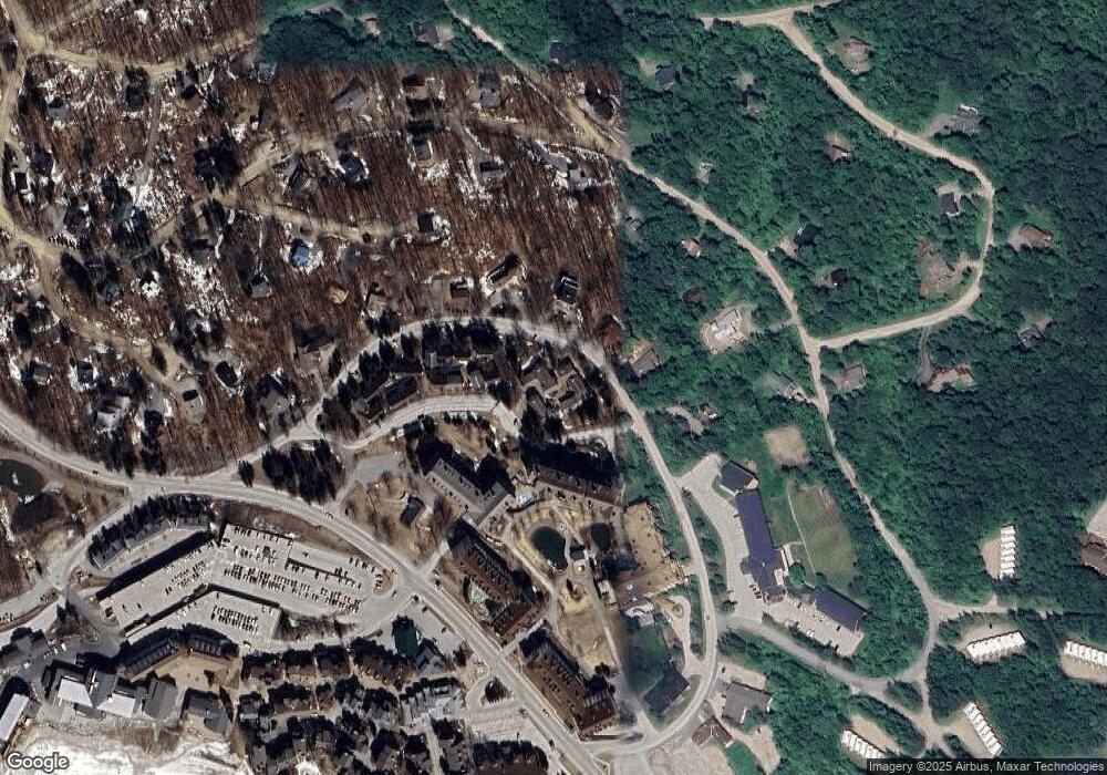 16 Middle Ridge Rd unit Village Chalet 8, Winhall, VT 05155 - photo 1