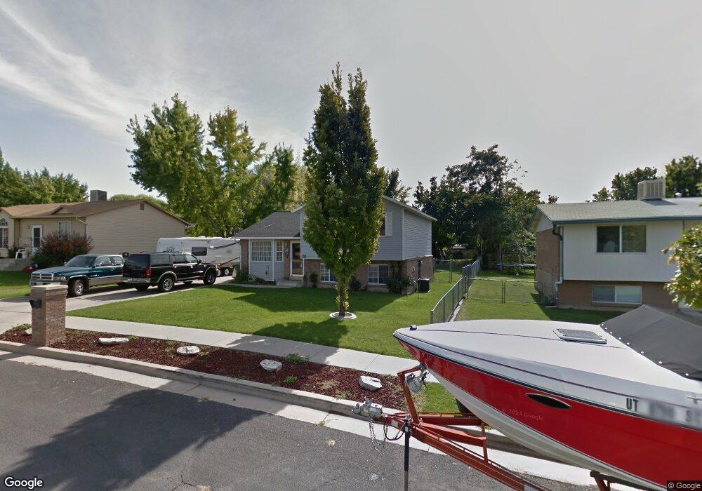 2491 W 6075 S, Roy, UT 84067 - photo 1