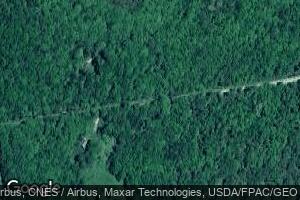 67 South Rd, Dixmont, ME 04932