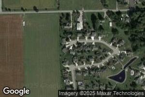 16308 Hawk Ridge Unit 47, Harlan, IN 46743