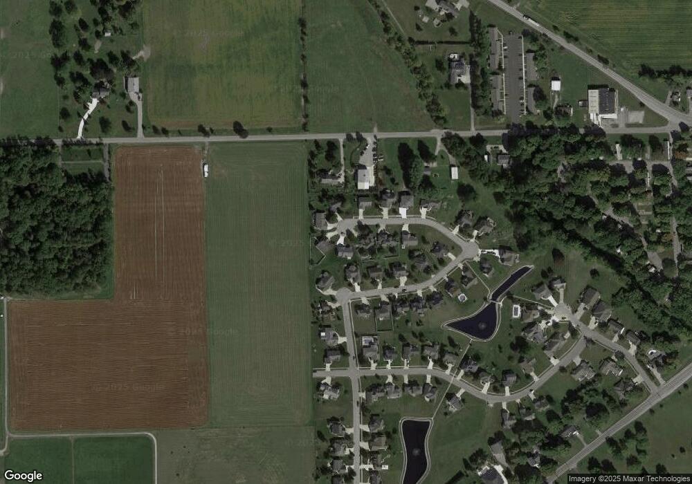 16308 Hawk Ridge unit 47, Harlan, IN 46743 - photo 1