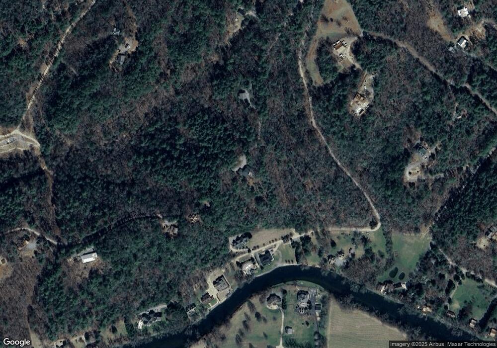 259 Toccoa Ridge Rd, Mineral Bluff, GA 30559 - photo 1