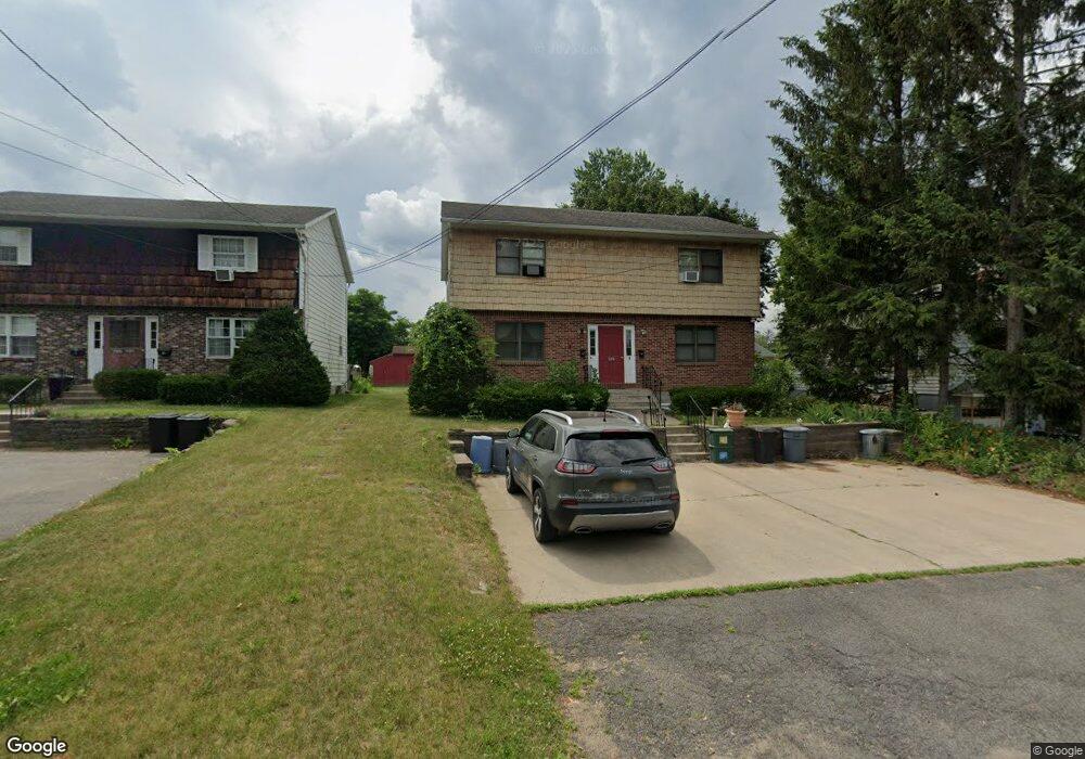 1424 Nelson St, Schenectady, NY 12306 - photo 1