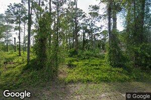 454 Hull Ave S, Lehigh Acres, FL 33974