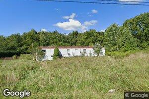 545 Sand Cave Rd, Ewing, VA 24248