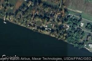 100 Market St, Felicity, OH 45120