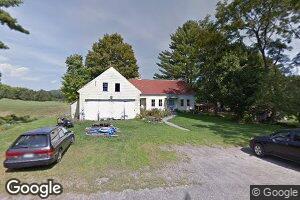 372 Little Scotland Rd, Saint Johnsbury, VT 05819
