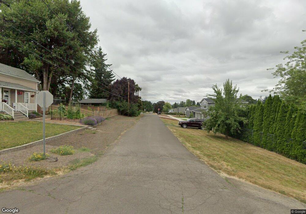 815 Adams St unit 1, Lafayette, OR 97127 - photo 1