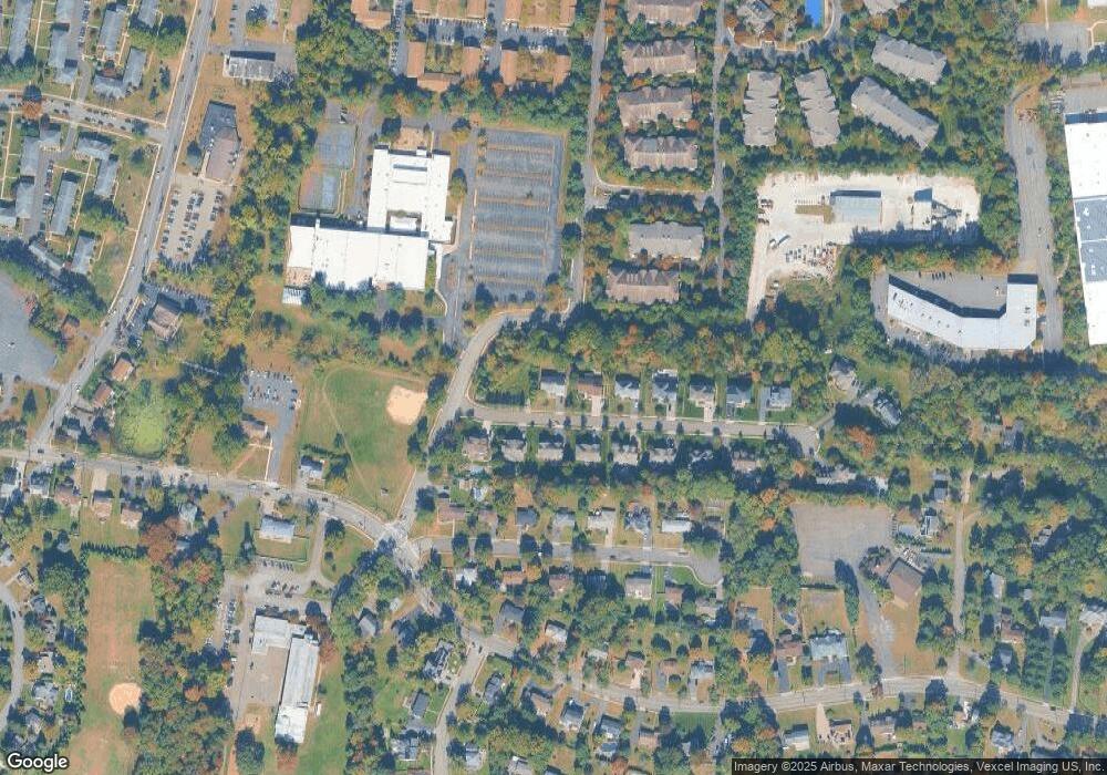 3 Apple Ln, Wayne, NJ 07470 - photo 1