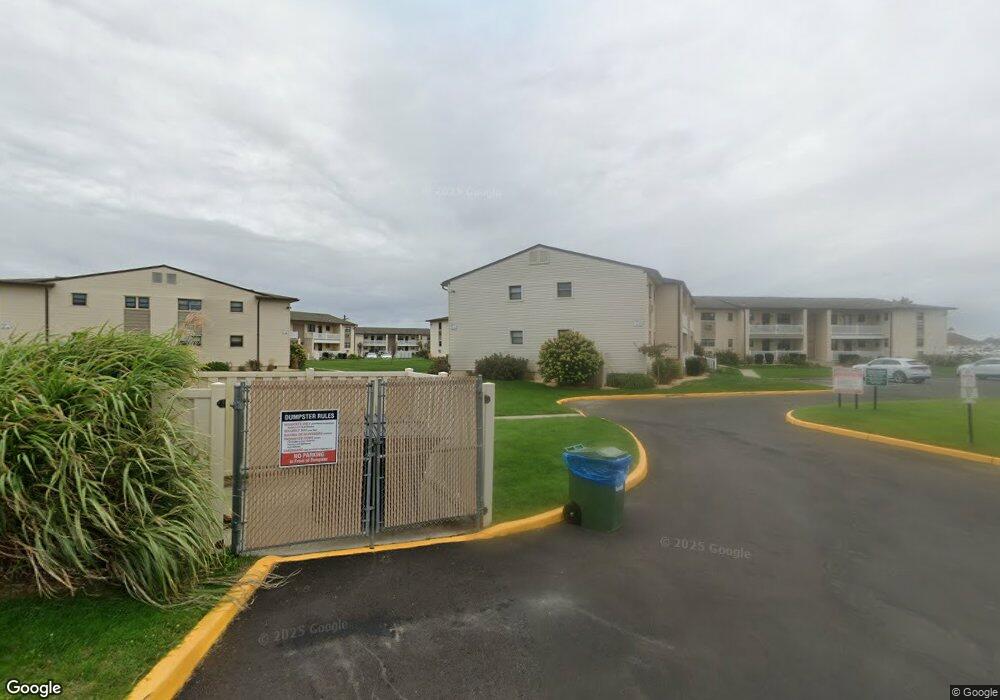 102 Wharfside Dr unit 102 Wharfside Drive, Monmouth Beach, NJ 07750 - photo 1