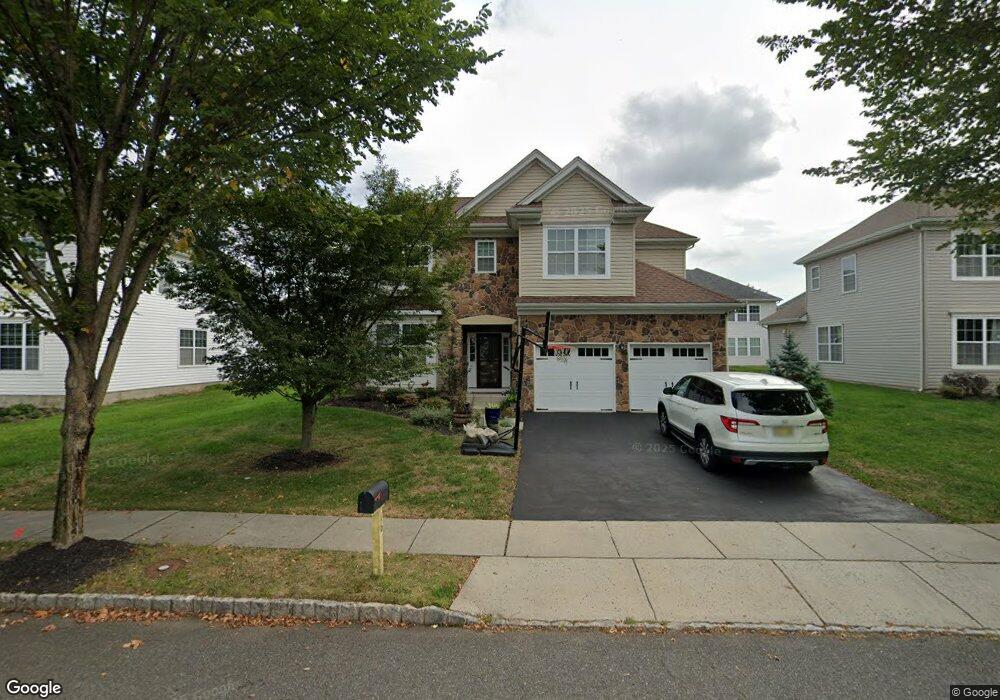 16 Lily Ln, Piscataway, NJ 08854 - photo 1