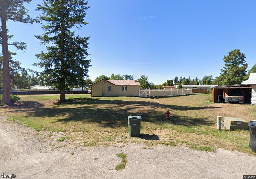 254 Forest Dr, Kalispell, MT 59901 - photo 1