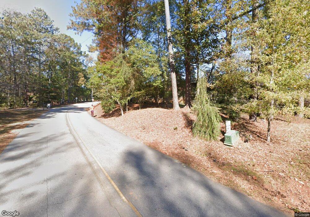 302 St Andrews, Lagrange, GA 30240 - photo 1