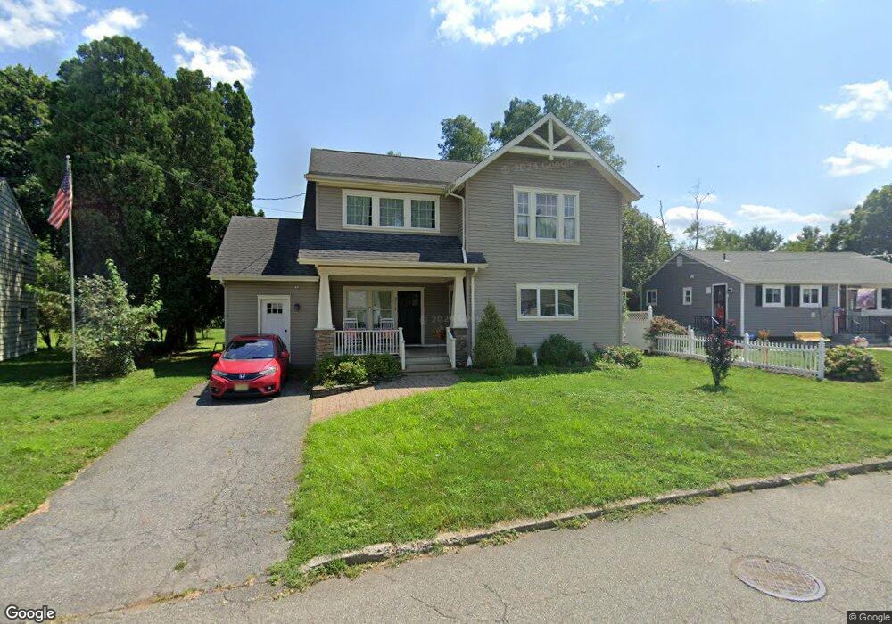 211 Riverview Rd, Phillipsburg, NJ 08865 - photo 1