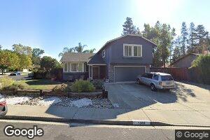 5589 Susan Ln, Livermore, CA 94550