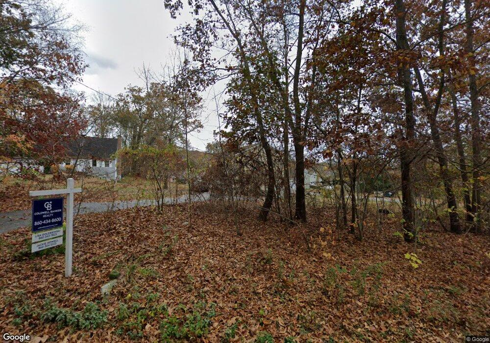 124 Clark Gates, East Haddam, CT 06423 - photo 1