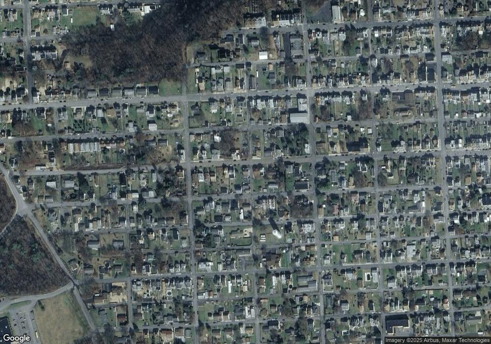 1400 W Mulberry St, Coal Township, PA 17866 - photo 1