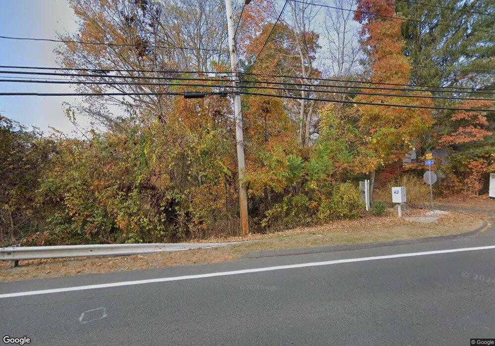 4 Pine Trail, East Hampton, CT 06424 - photo 1