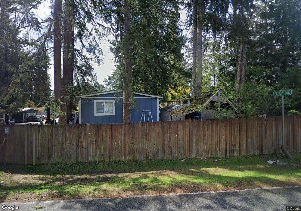 19330 Winesap Rd unit 47, Bothell, WA 98012 - photo 1