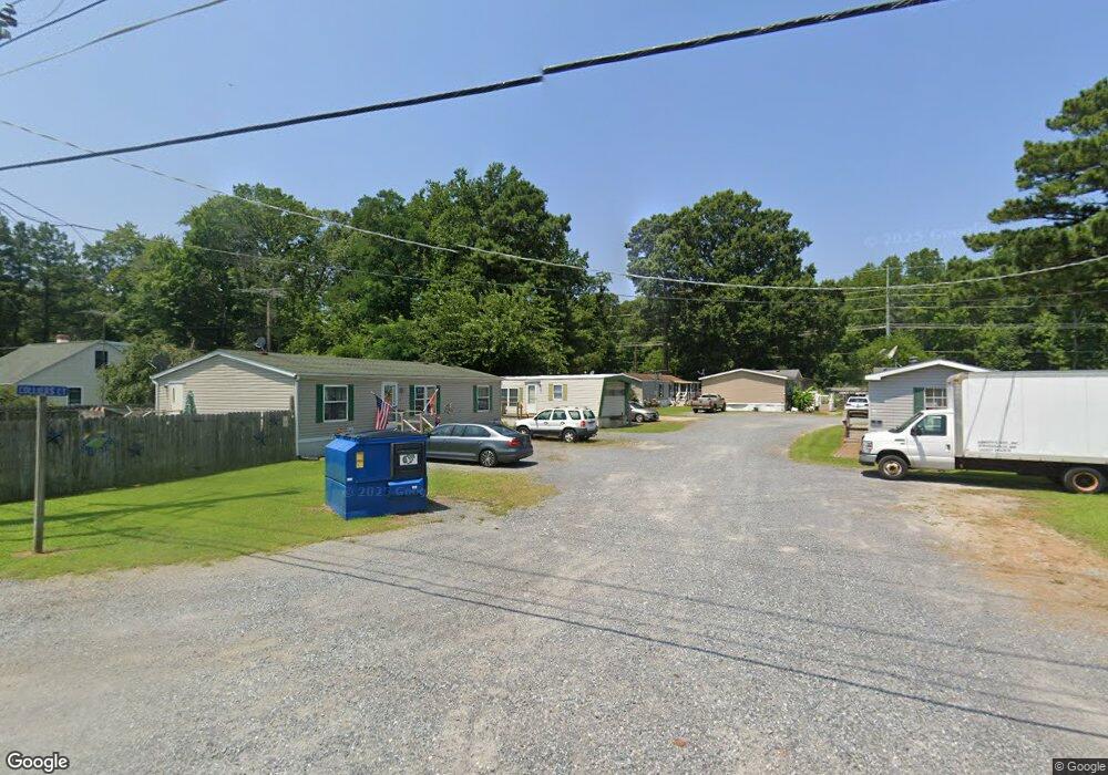 1 Colliers Ct, Queenstown, MD 21658 - photo 1