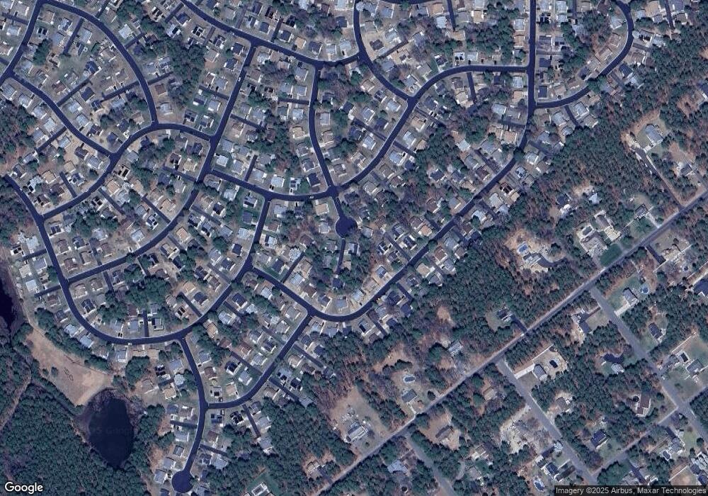 15 Eaton Ln, Whiting, NJ 08759 - photo 1