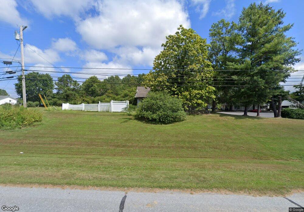 26866 Point Lookout Rd, Leonardtown, MD 20650 - photo 1