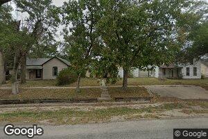 215 N Main St, Galva, KS 67443