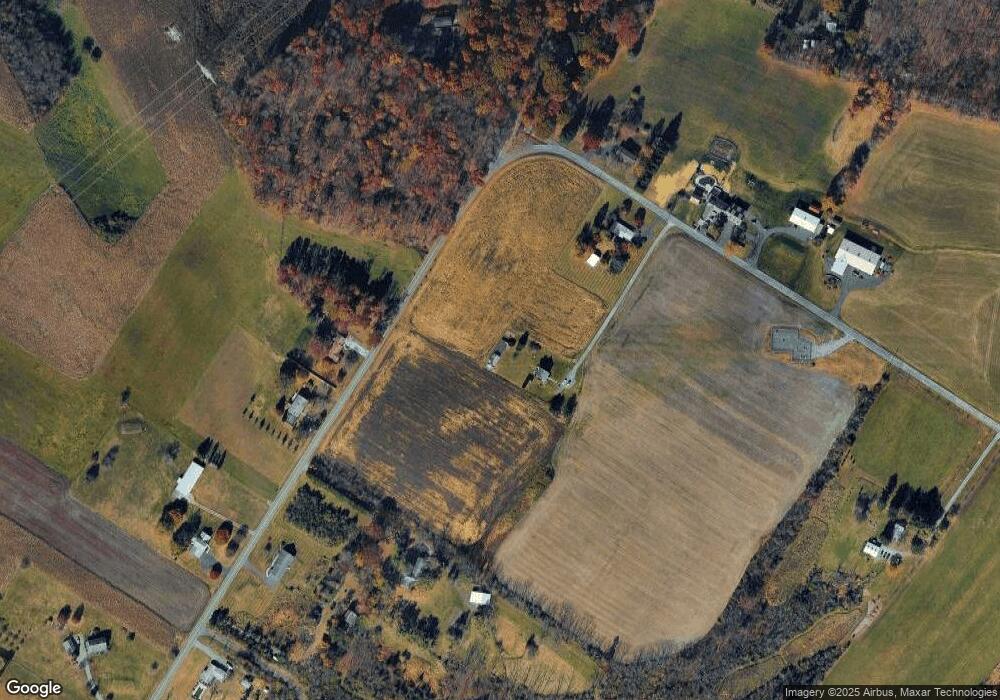 2094 Adams Rd, East Greenville, PA 18041 - photo 1