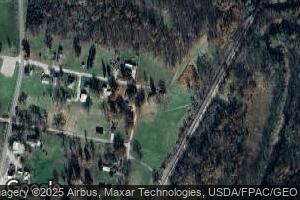 103 Oak St, Centerville, IA 52544