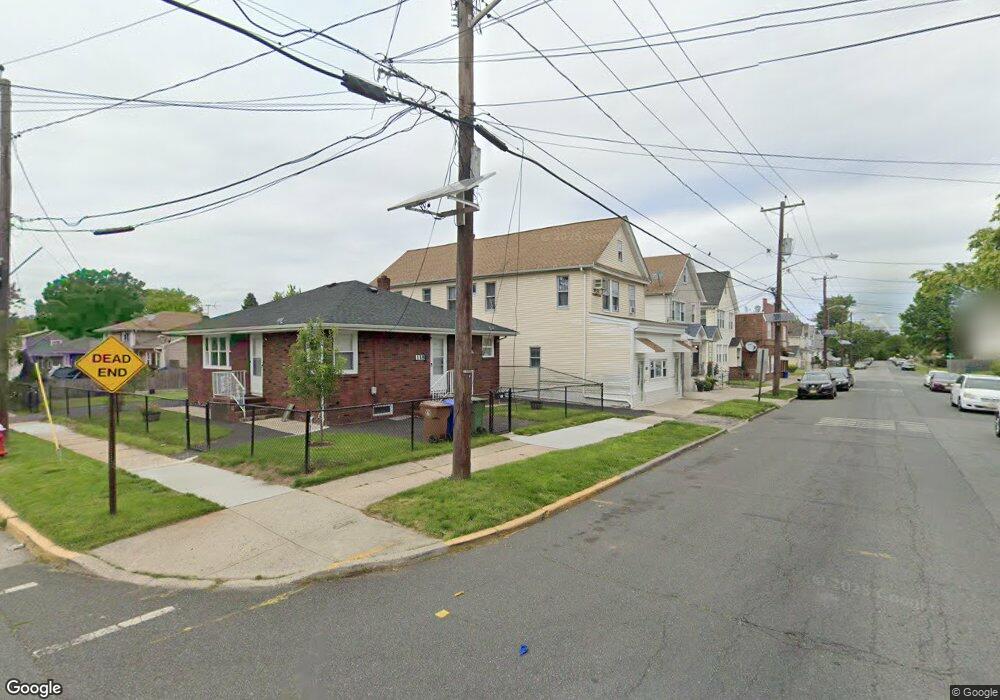 108 W 15th St, Linden, NJ 07036 - photo 1