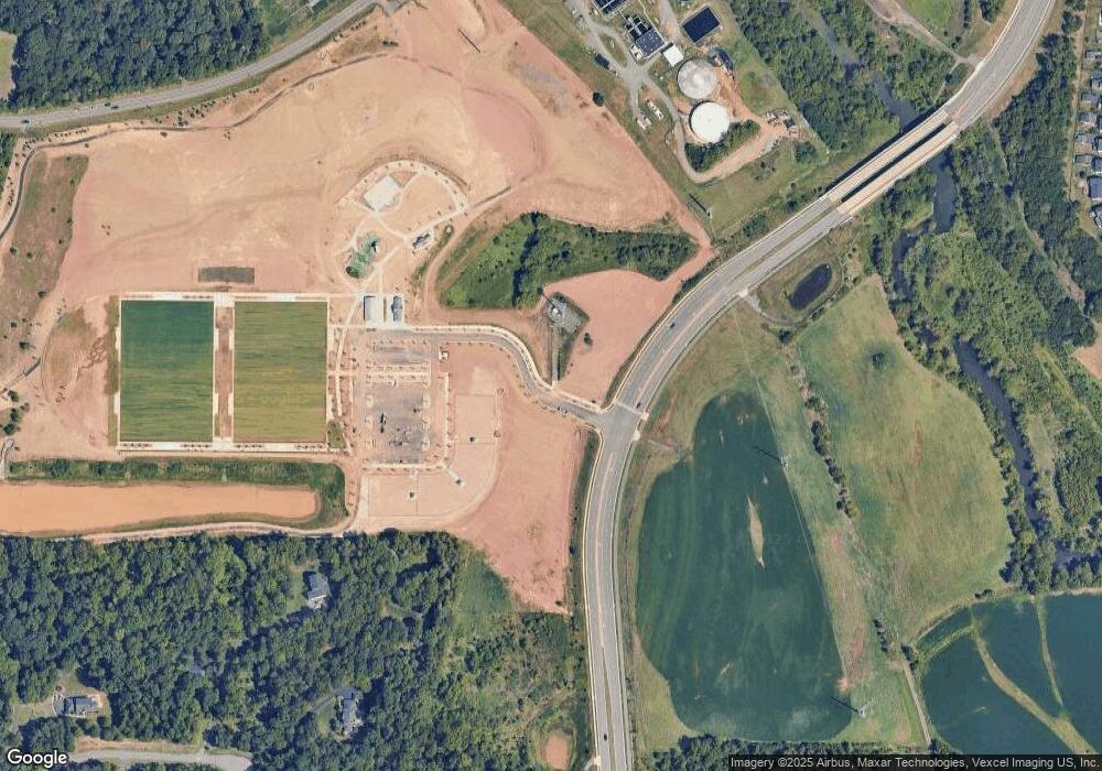 14500 Rollins Ford Rd, Nokesville, VA 20181 - photo 1