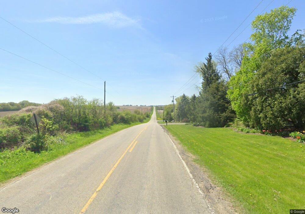 0 Fitchrona Rd unit 1581931, Fitchburg, WI 53711 - photo 1