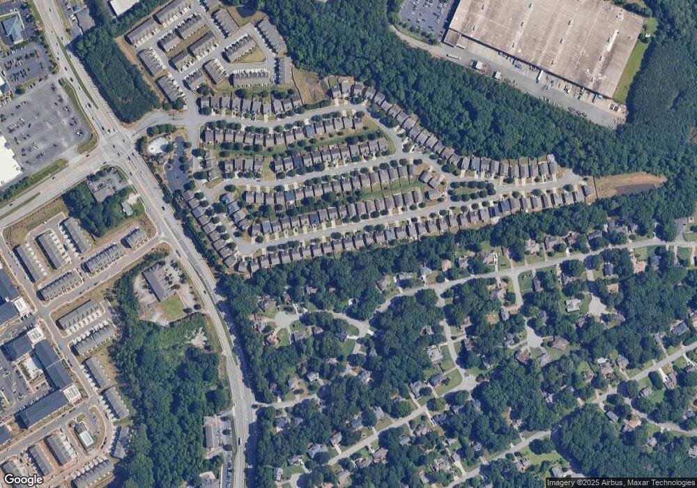 2428 Brynfield Cove, Suwanee, GA 30024 - photo 1