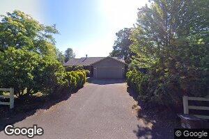 7011 SE 322nd Ave, Gresham, OR 97080