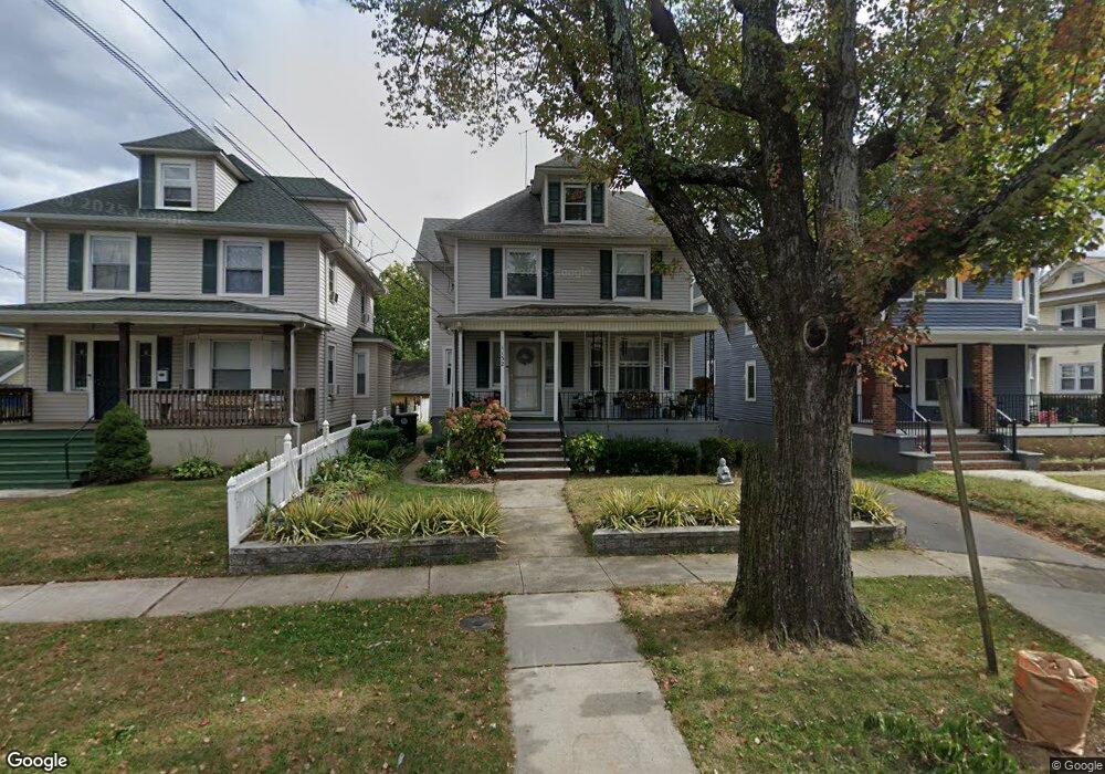 1130 E 2nd St unit 32, Plainfield, NJ 07062 - photo 1