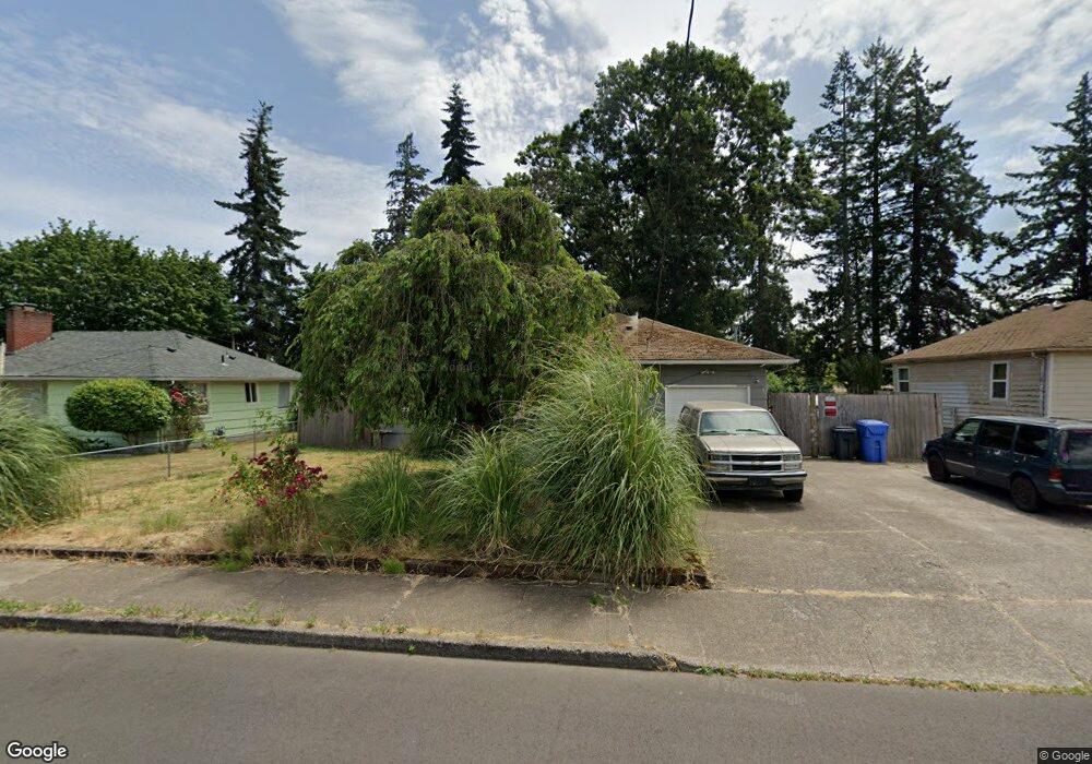 342 Delmar Dr N, Salem, OR 97303 - photo 1